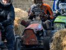 thoense24 impressionen 2025