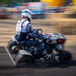 thoense24 impressionen 2025