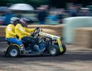 thoense24 impressionen 2025