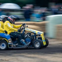 thoense24 impressionen 2025