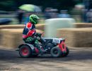 thoense24 impressionen 2025