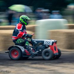 thoense24 impressionen 2025