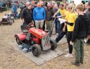 thoense24 impressionen 2025