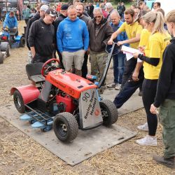 thoense24 impressionen 2025