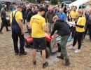 thoense24 impressionen 2025