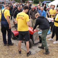thoense24 impressionen 2025