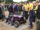 thoense24 impressionen 2025