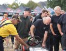 thoense24 impressionen 2025