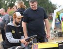 thoense24 impressionen 2025