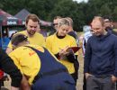 thoense24 impressionen 2025