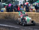 thoense24 impressionen 2025