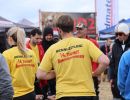thoense24 impressionen 2025