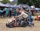thoense24 impressionen 2025