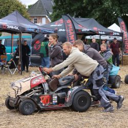 thoense24 impressionen 2025