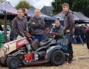 thoense24 impressionen 2025