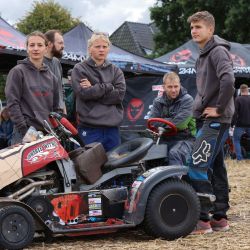 thoense24 impressionen 2025