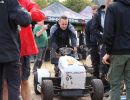 thoense24 impressionen 2025