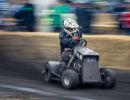 thoense24 impressionen 2025