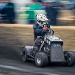 thoense24 impressionen 2025