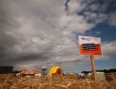 thoense24 impressionen 2025