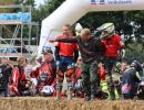 thoense24 impressionen 2025