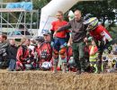 thoense24 impressionen 2025