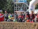 thoense24 impressionen 2025