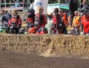 thoense24 impressionen 2025