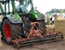 thoense24 impressionen 2025