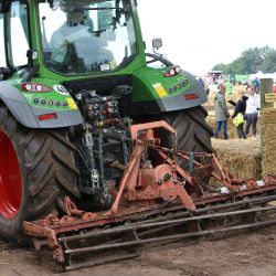 thoense24 impressionen 2025