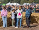 thoense24 impressionen 2025