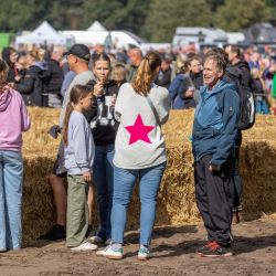 thoense24 impressionen 2025