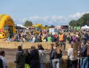 thoense24 impressionen 2025