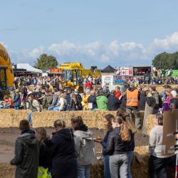 thoense24 impressionen 2025