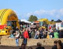 thoense24 impressionen 2025