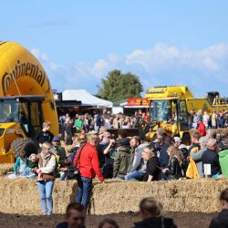 thoense24 impressionen 2025