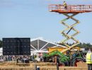 thoense24 impressionen 2025