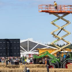 thoense24 impressionen 2025
