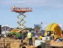 thoense24 impressionen 2025