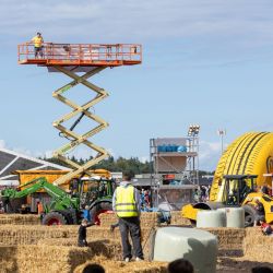 thoense24 impressionen 2025