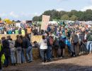 thoense24 impressionen 2025