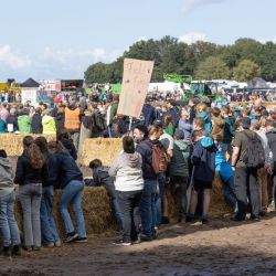 thoense24 impressionen 2025