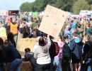 thoense24 impressionen 2025
