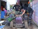 thoense24 impressionen 2025
