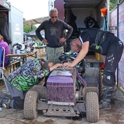 thoense24 impressionen 2025