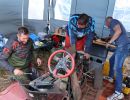 thoense24 impressionen 2025