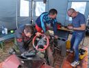 thoense24 impressionen 2025