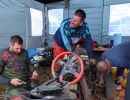 thoense24 impressionen 2025