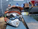 thoense24 impressionen 2025