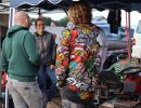 thoense24 impressionen 2025